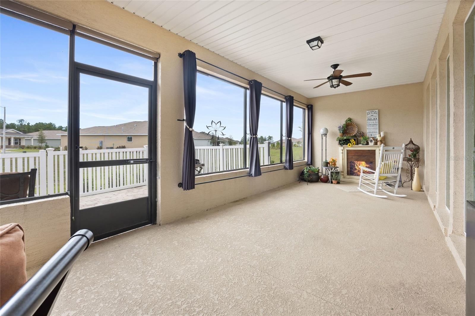 Image 39 of 45 For 10242 98th Place Road