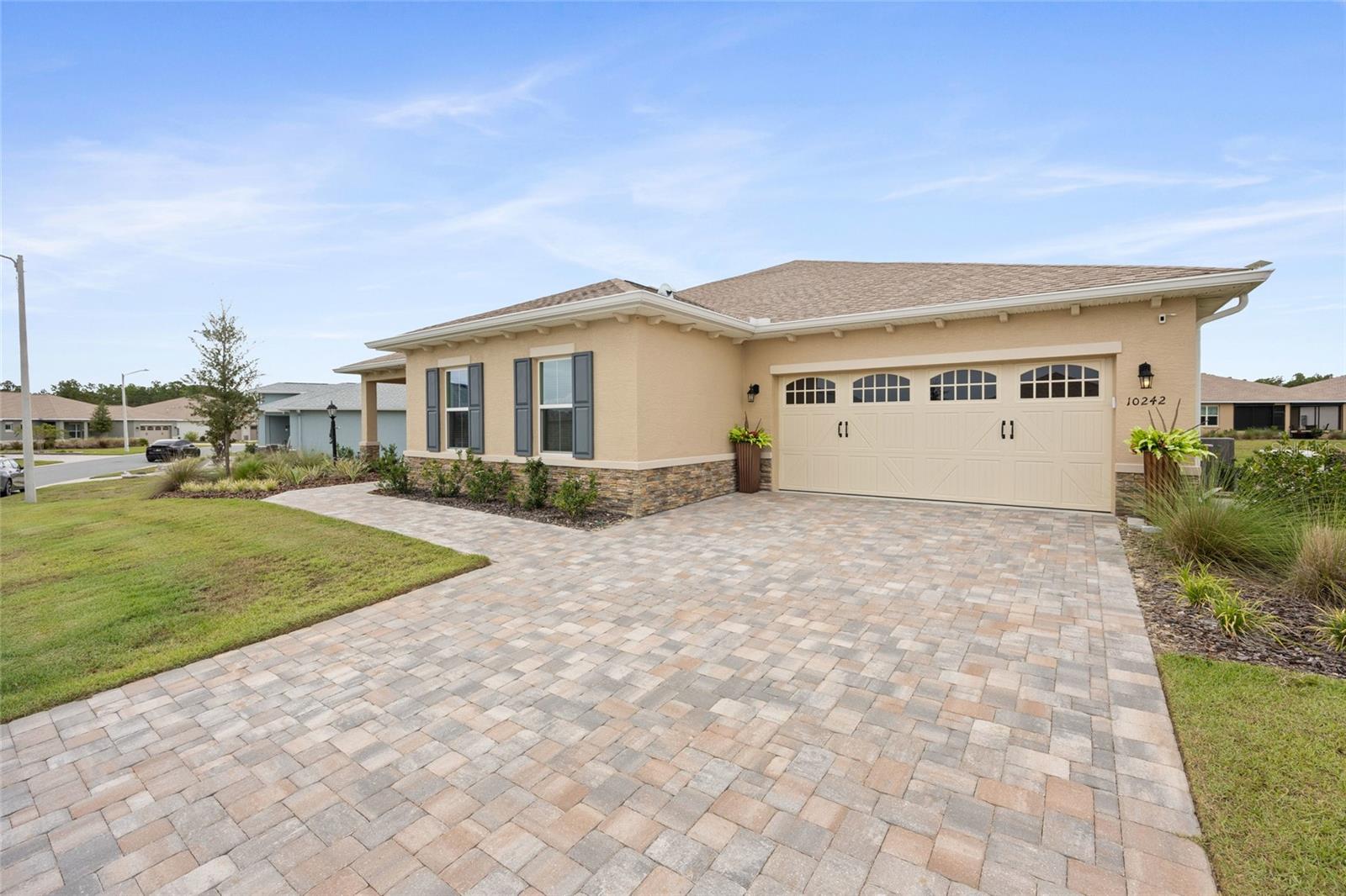 Image 4 of 45 For 10242 98th Place Road