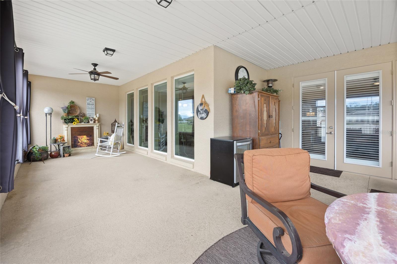 Image 40 of 45 For 10242 98th Place Road