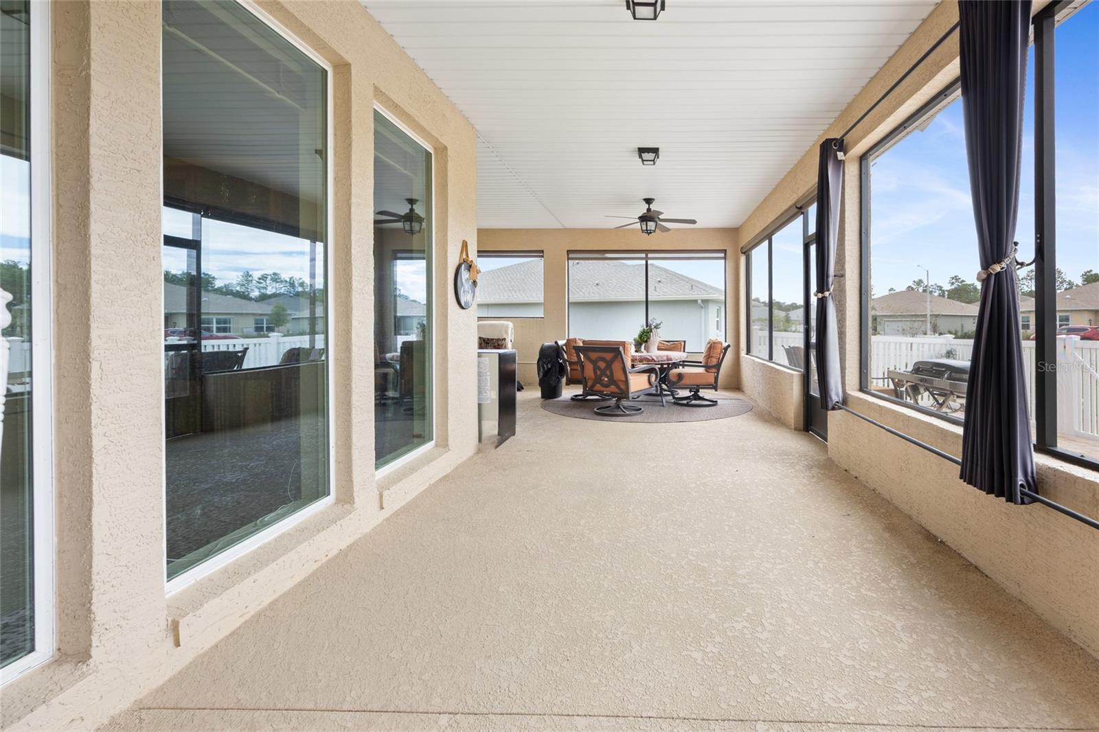 Image 41 of 45 For 10242 98th Place Road