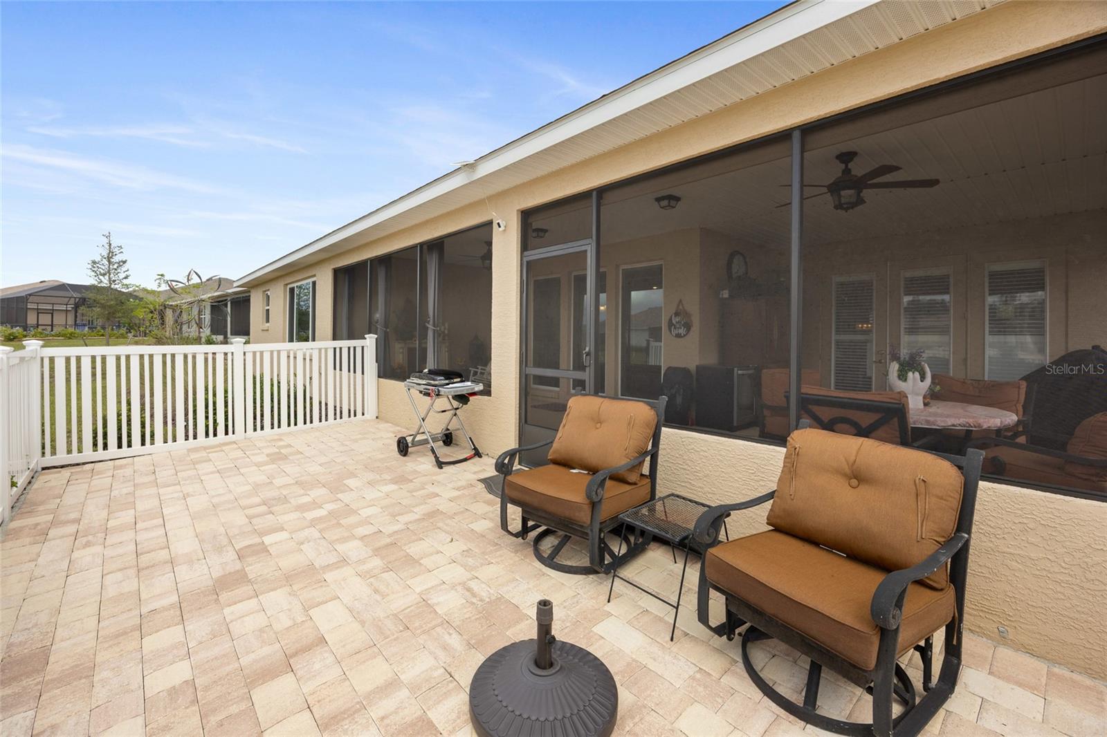 Image 42 of 45 For 10242 98th Place Road