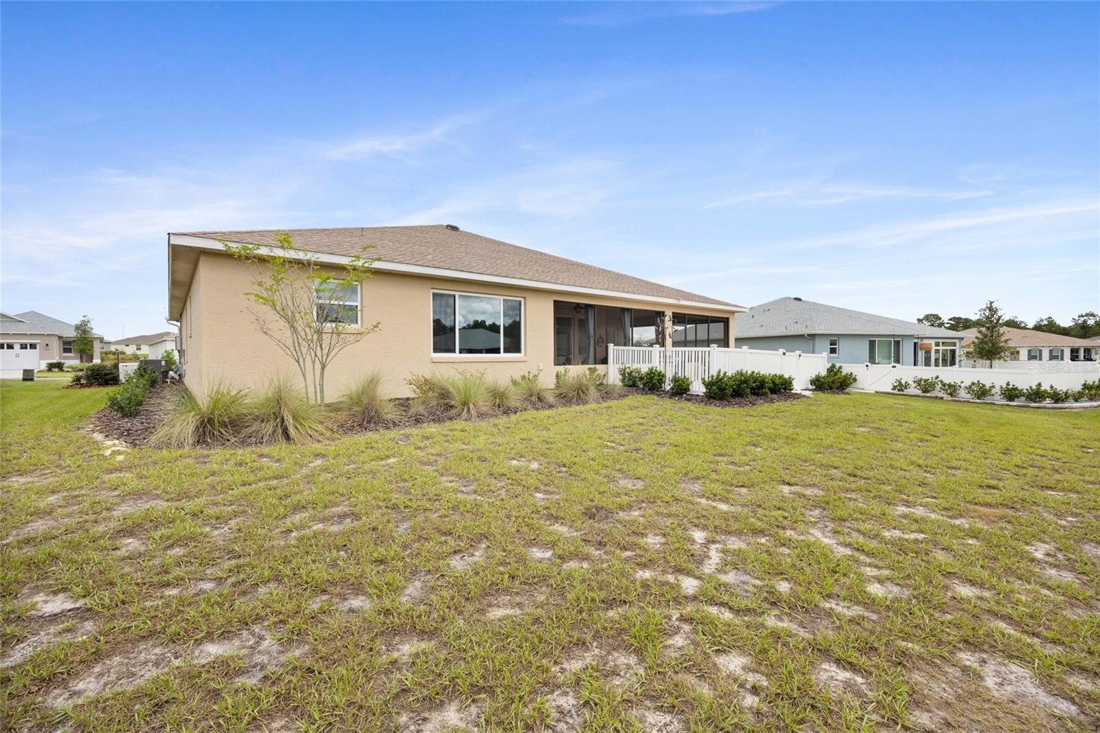 Image 43 of 45 For 10242 98th Place Road