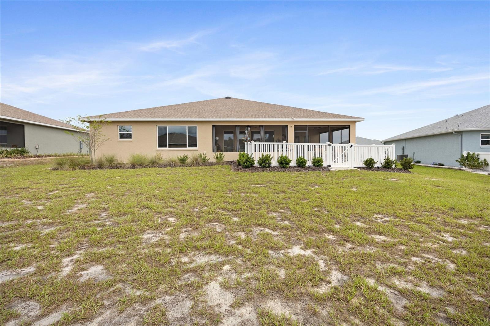 Image 44 of 45 For 10242 98th Place Road