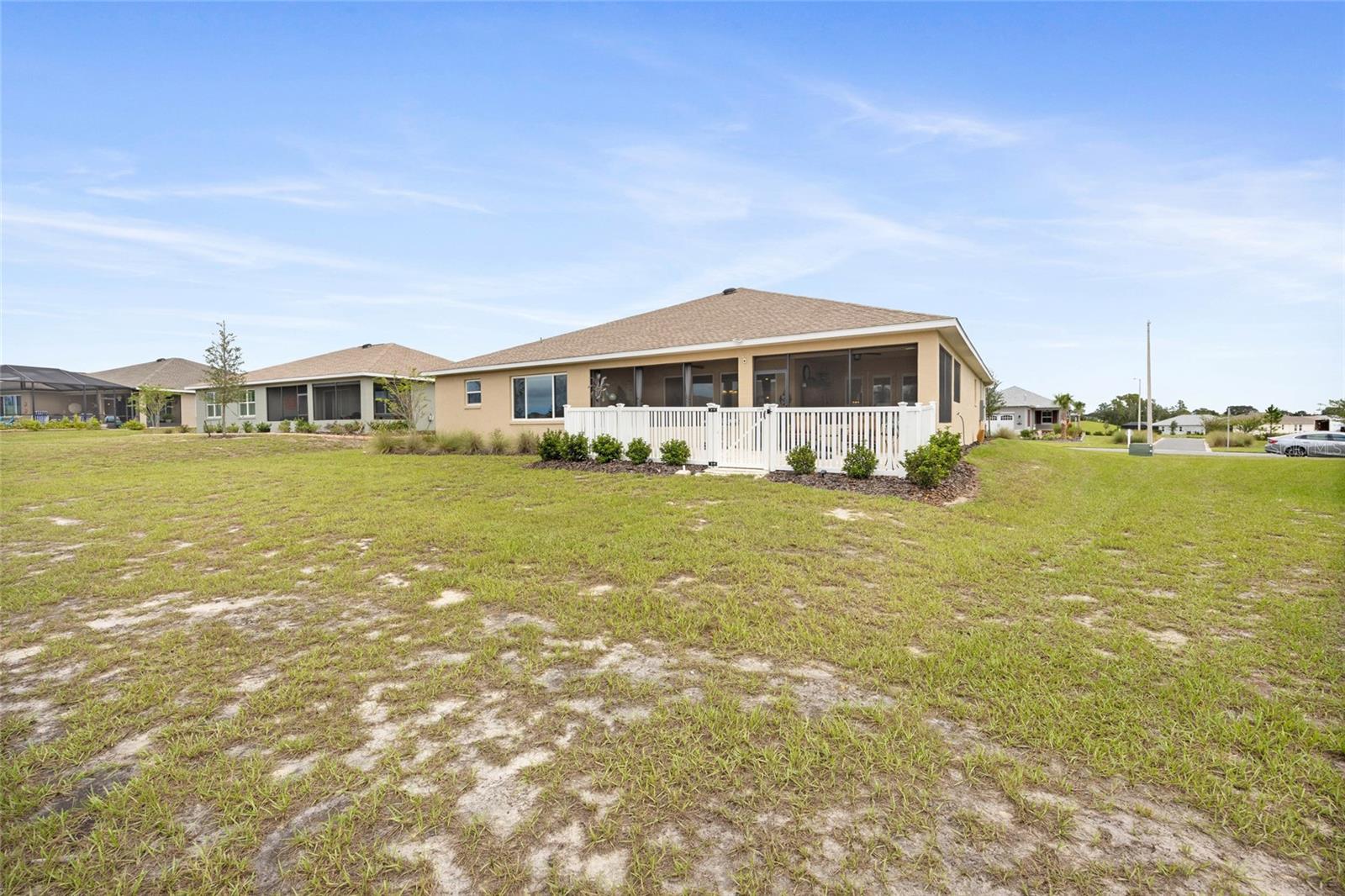 Image 45 of 45 For 10242 98th Place Road