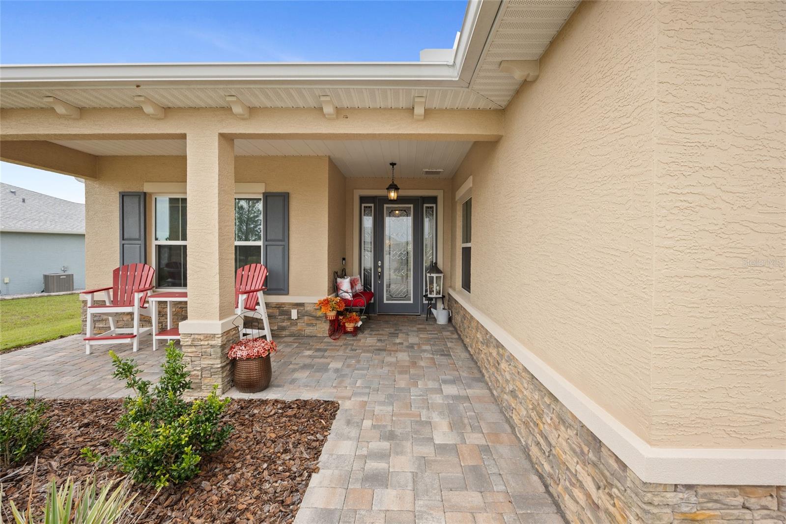 Image 5 of 45 For 10242 98th Place Road