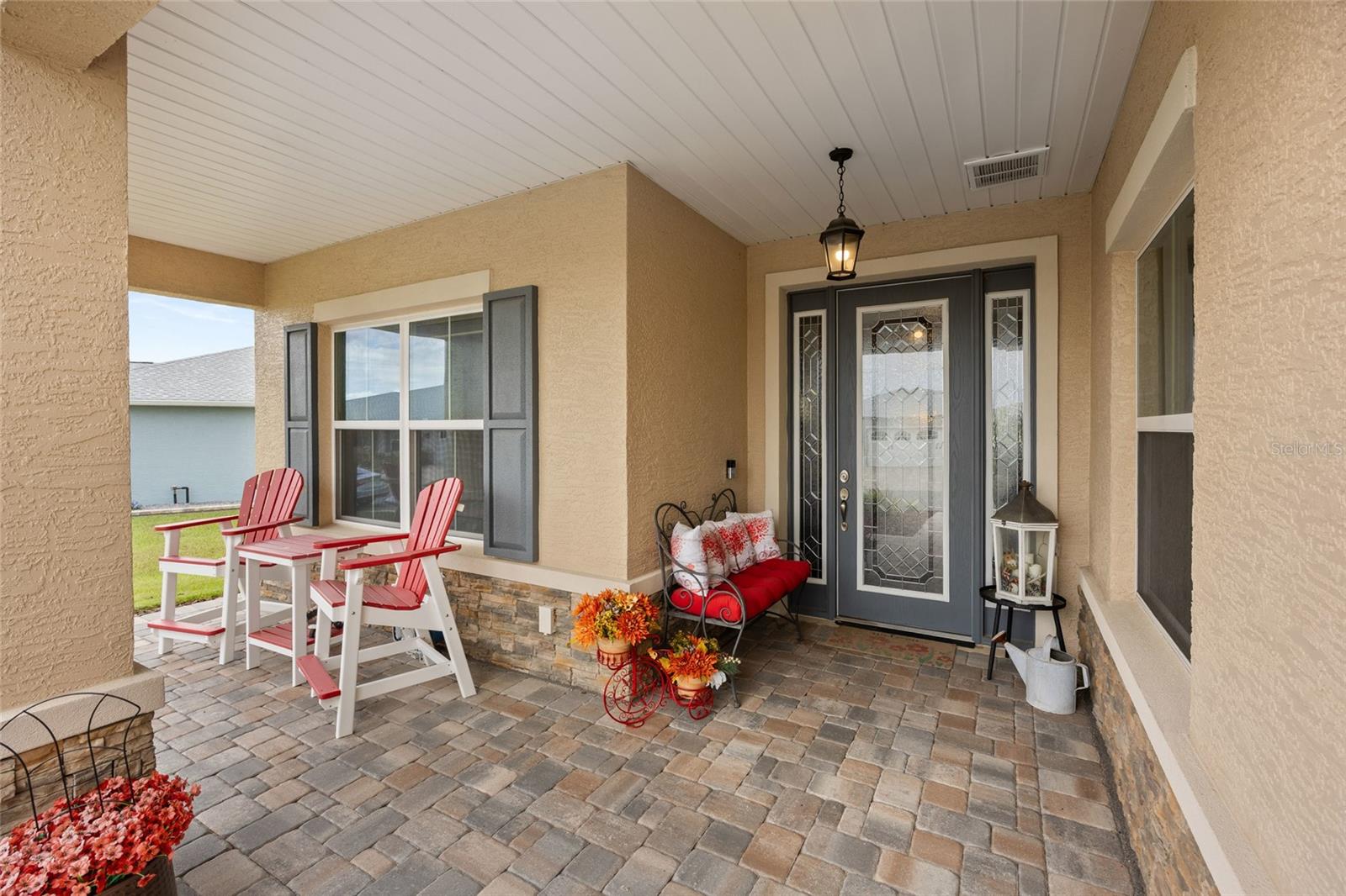 Image 6 of 45 For 10242 98th Place Road
