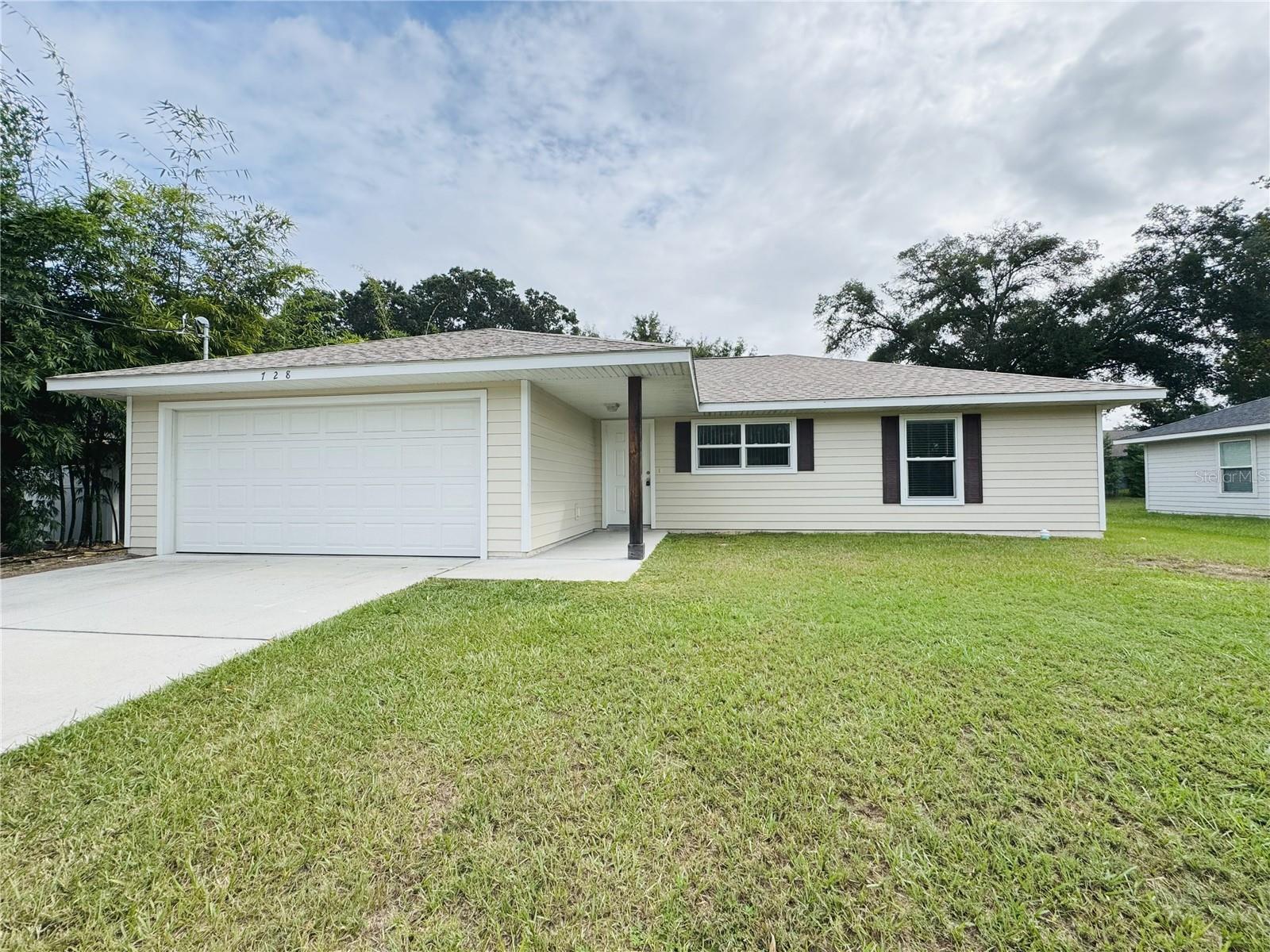 Details for 728 Old Floral City Road, INVERNESS, FL 34450