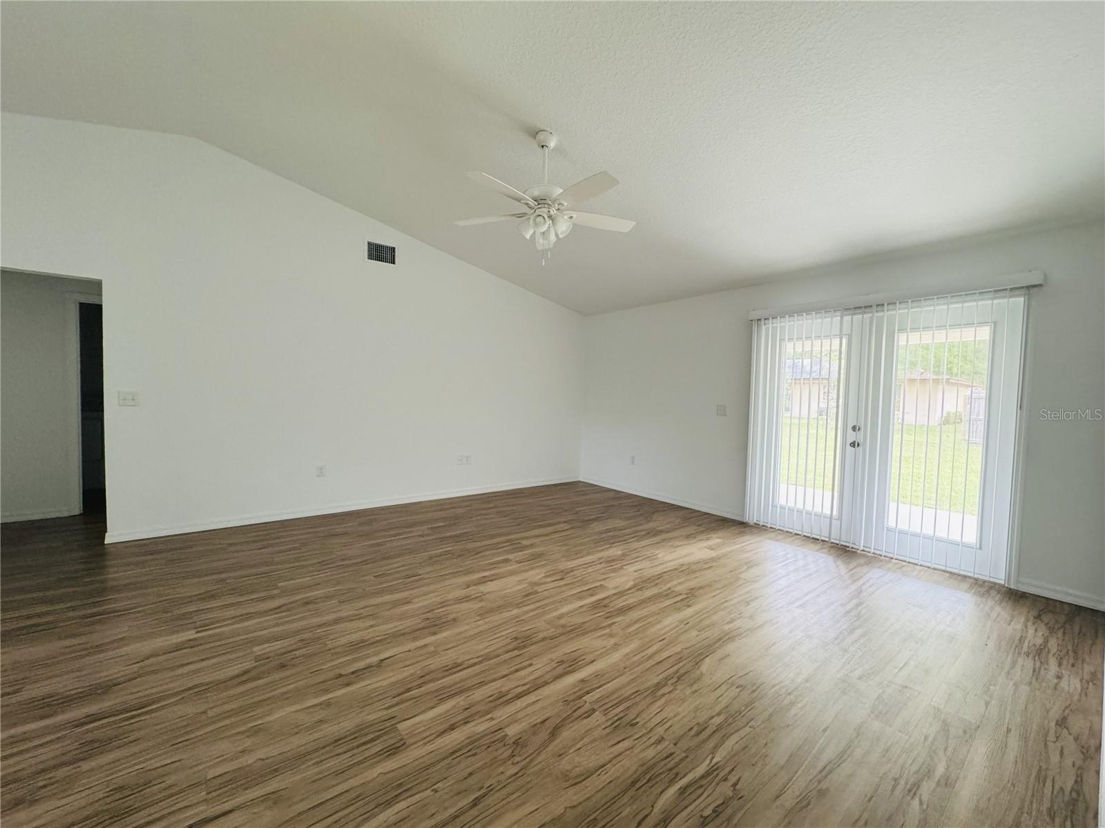 Image 10 of 20 For 728 Old Floral City Road