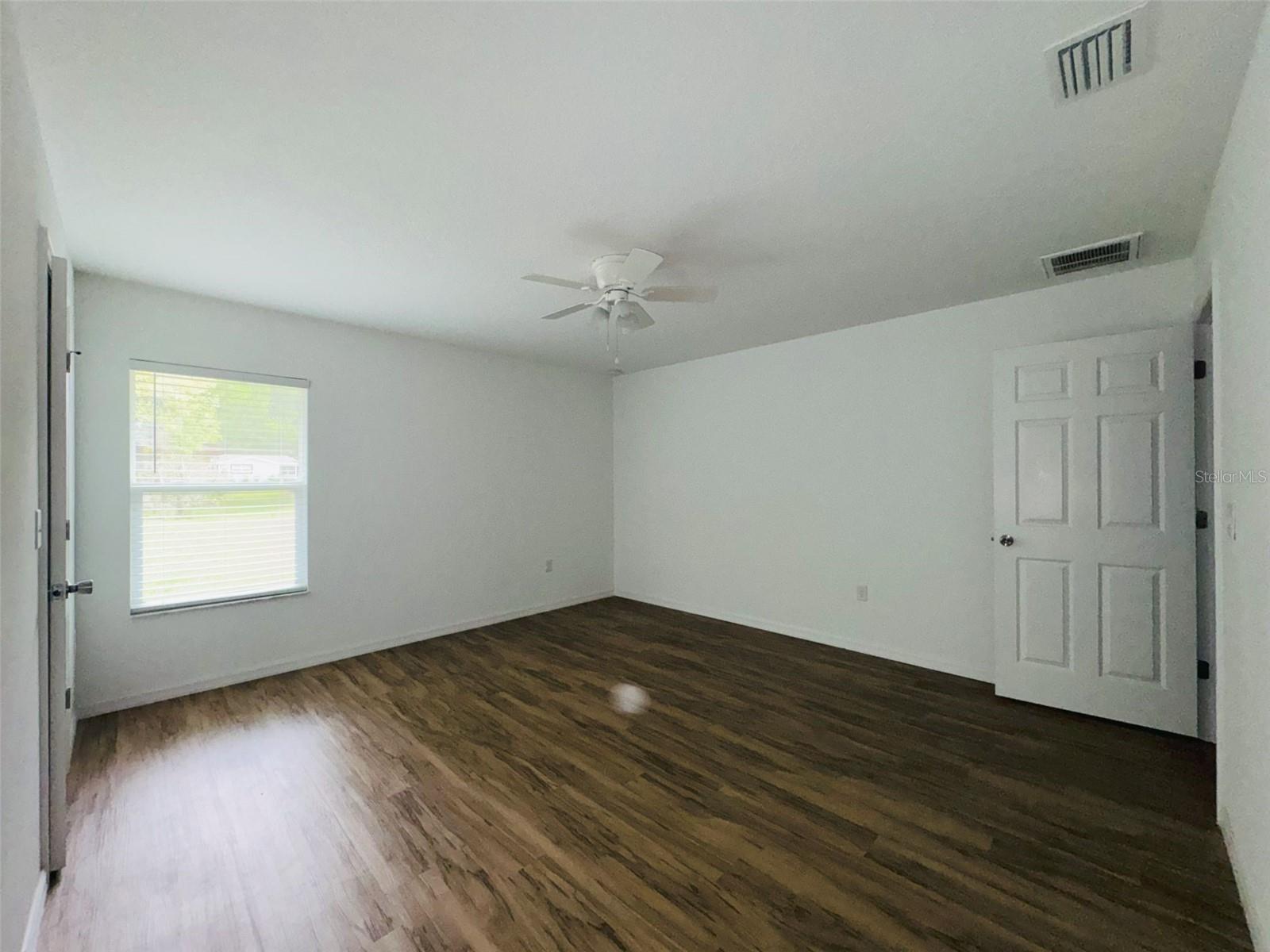 Image 15 of 20 For 728 Old Floral City Road