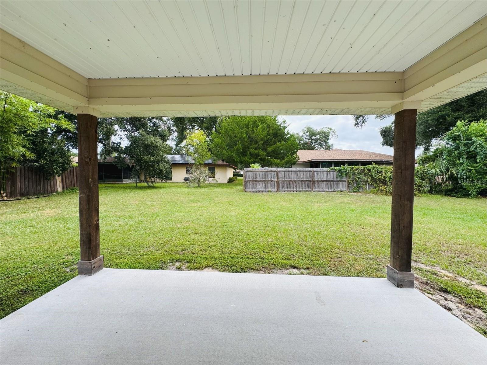 Image 18 of 20 For 728 Old Floral City Road