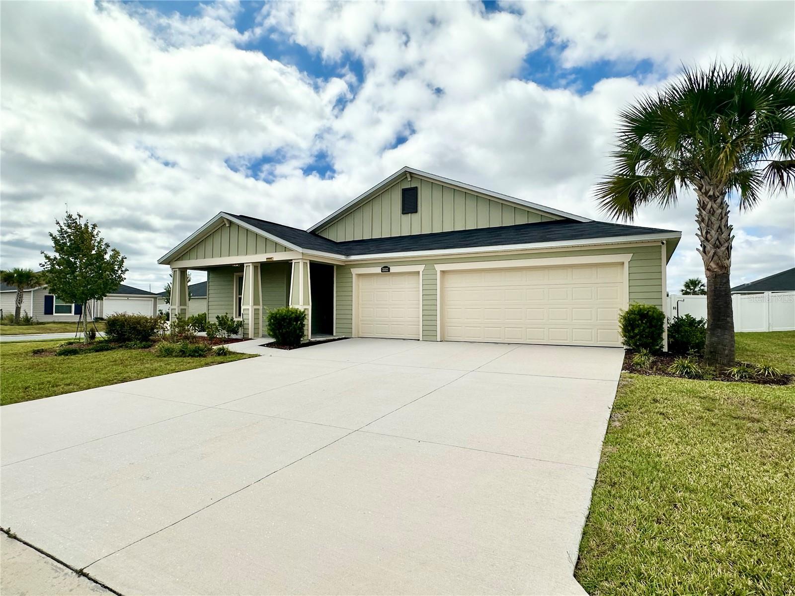 Details for 9334 57th Avenue, OCALA, FL 34476