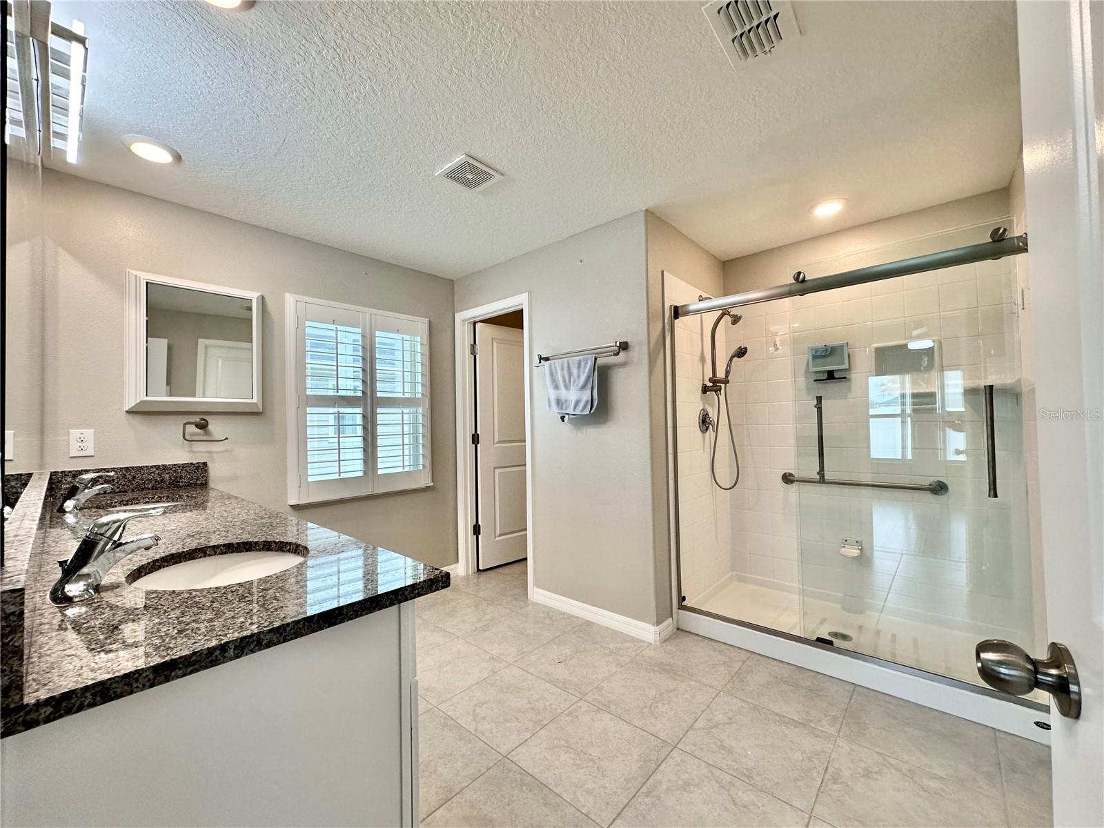 Image 10 of 23 For 9334 57th Avenue