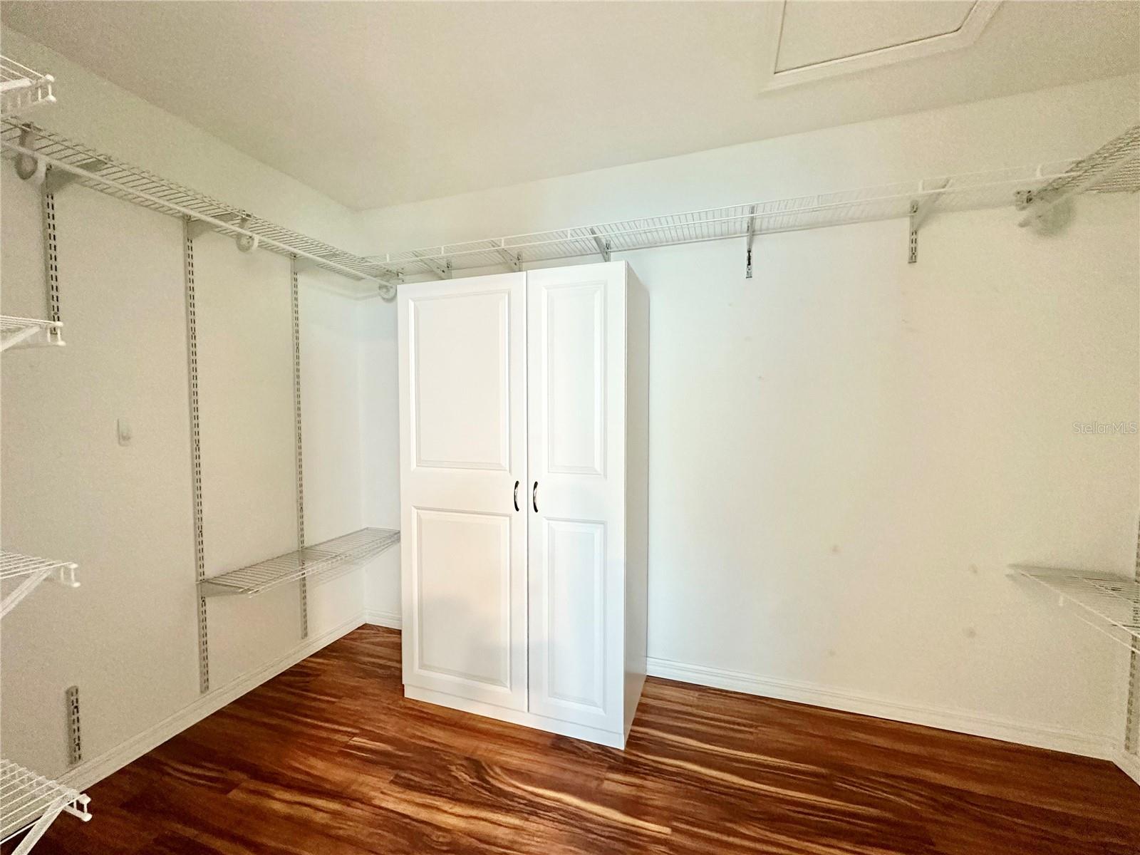 Image 11 of 23 For 9334 57th Avenue