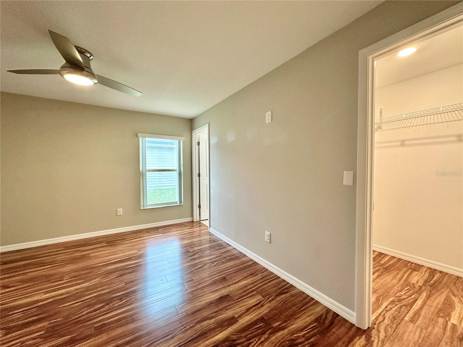 Image 12 of 23 For 9334 57th Avenue