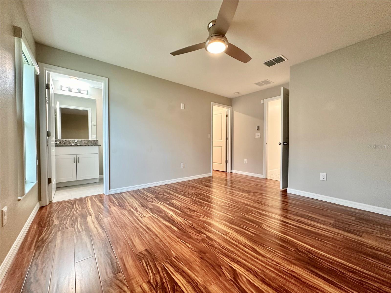 Image 13 of 23 For 9334 57th Avenue
