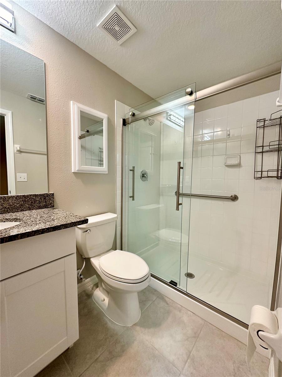 Image 14 of 23 For 9334 57th Avenue