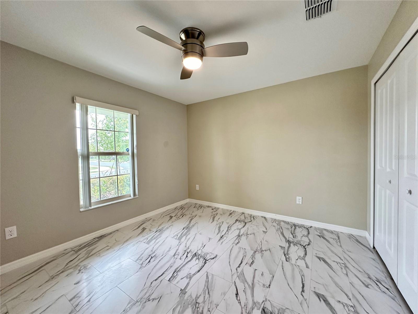 Image 15 of 23 For 9334 57th Avenue