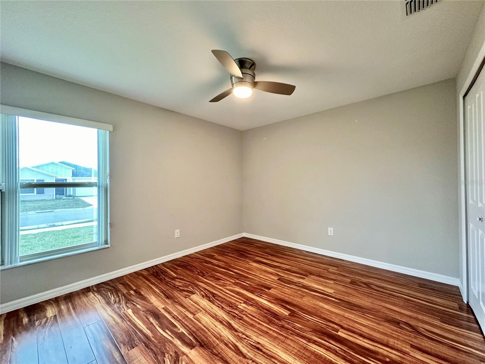 Image 16 of 23 For 9334 57th Avenue