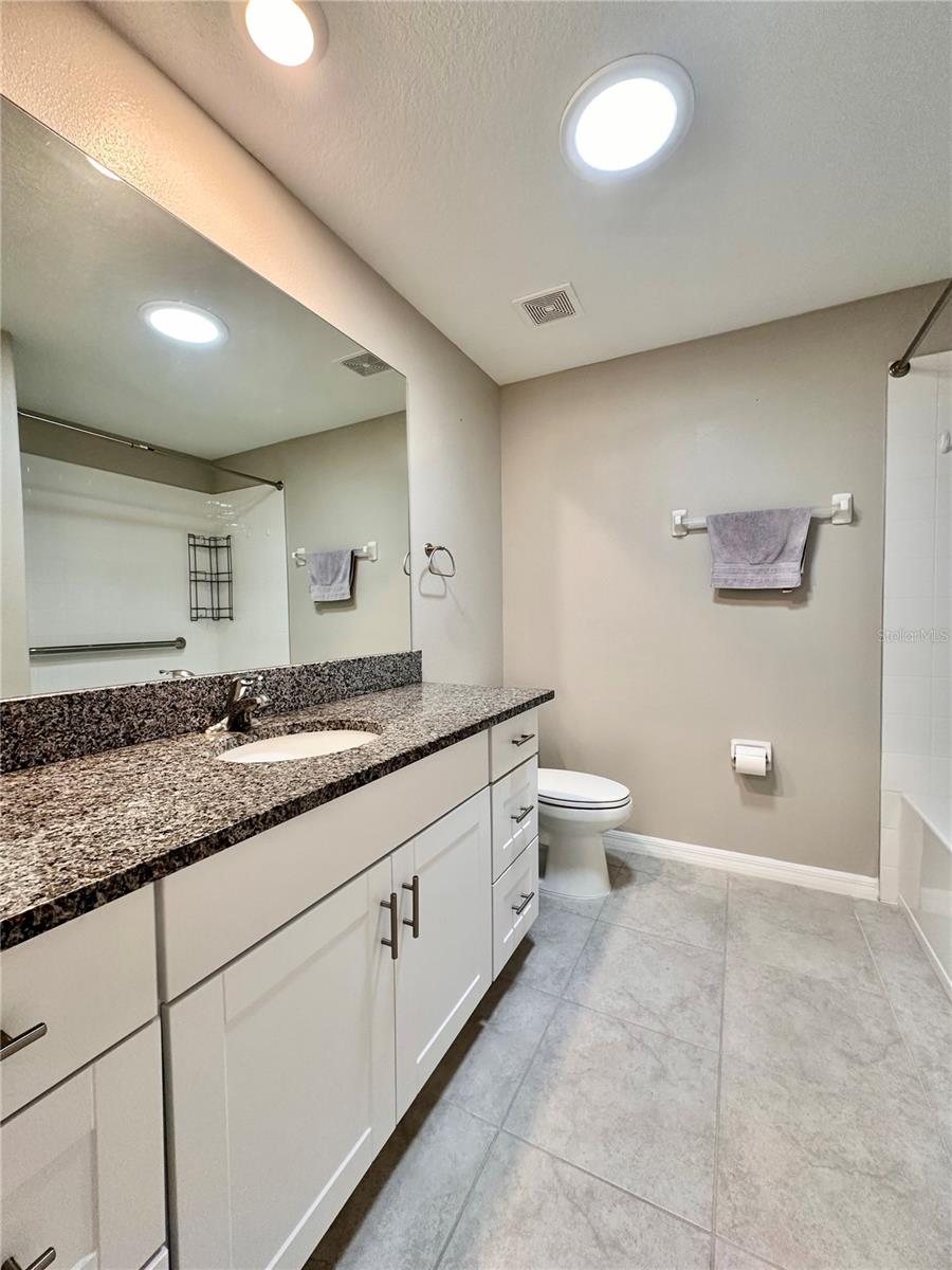 Image 17 of 23 For 9334 57th Avenue
