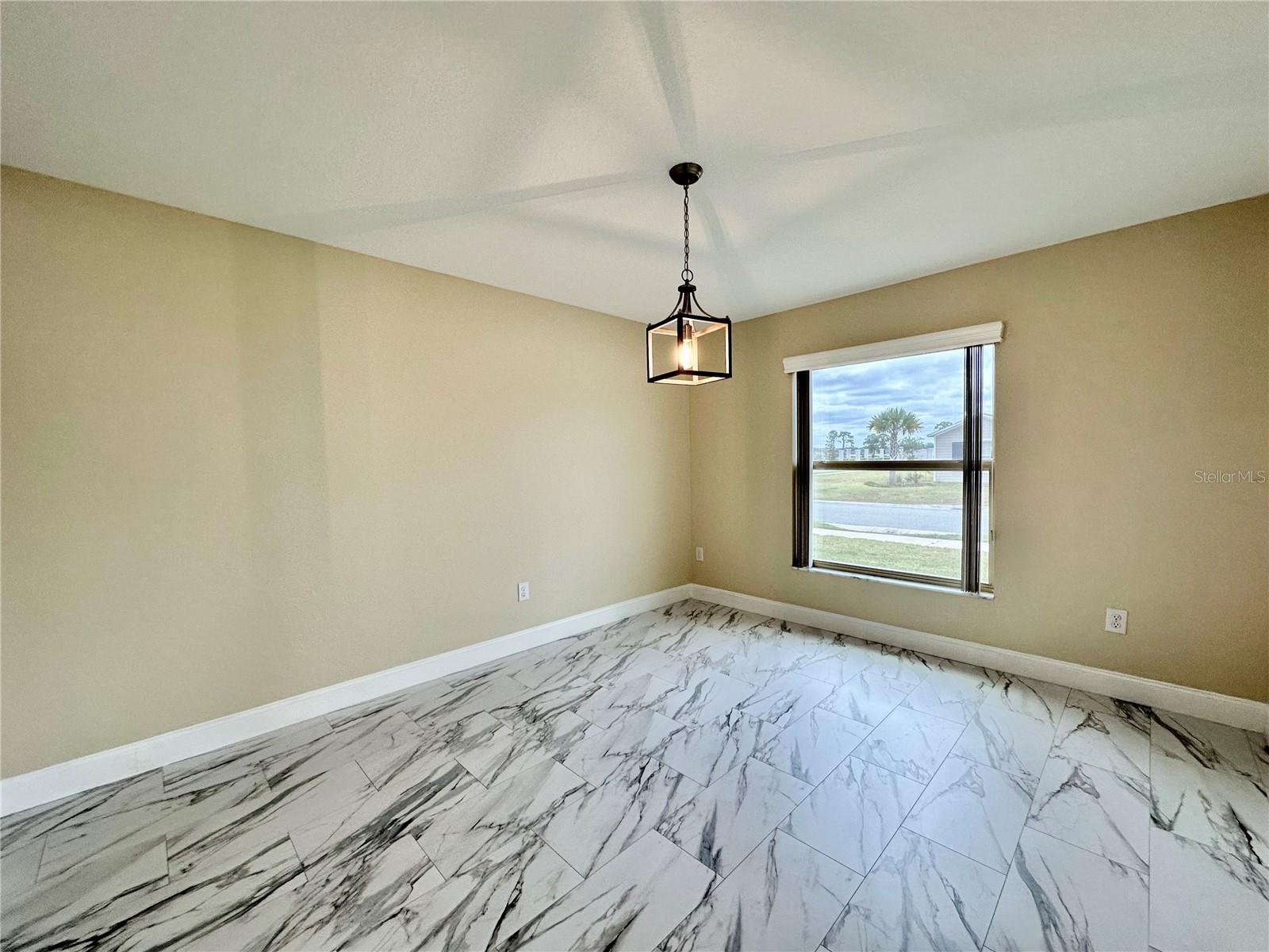 Image 18 of 23 For 9334 57th Avenue