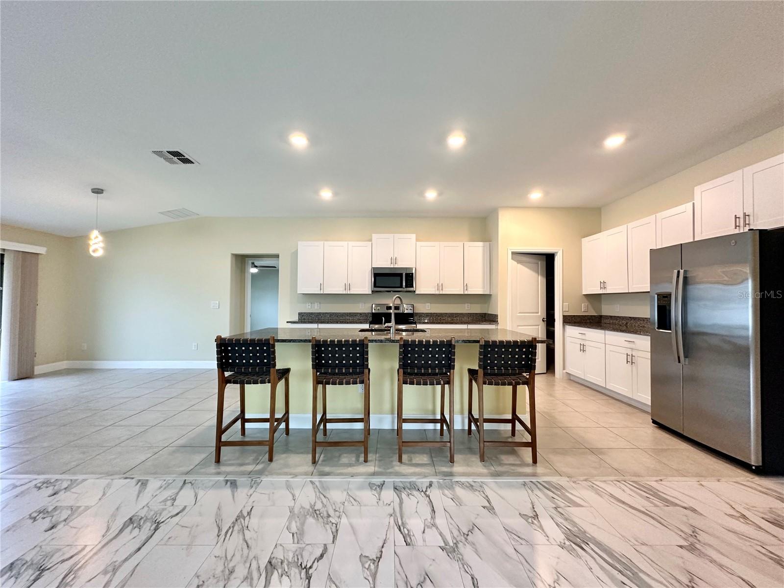 Image 2 of 23 For 9334 57th Avenue