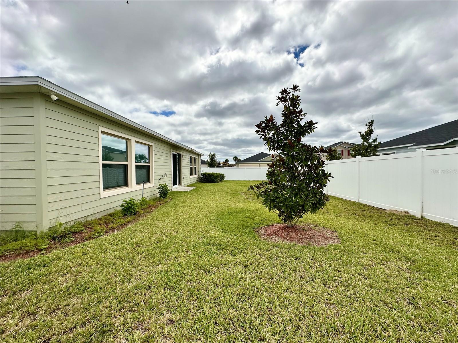 Image 20 of 23 For 9334 57th Avenue
