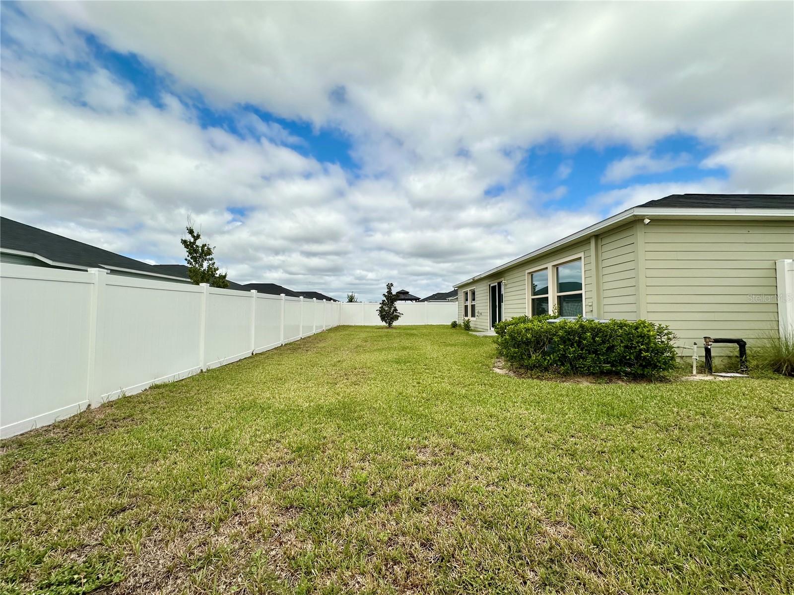 Image 21 of 23 For 9334 57th Avenue