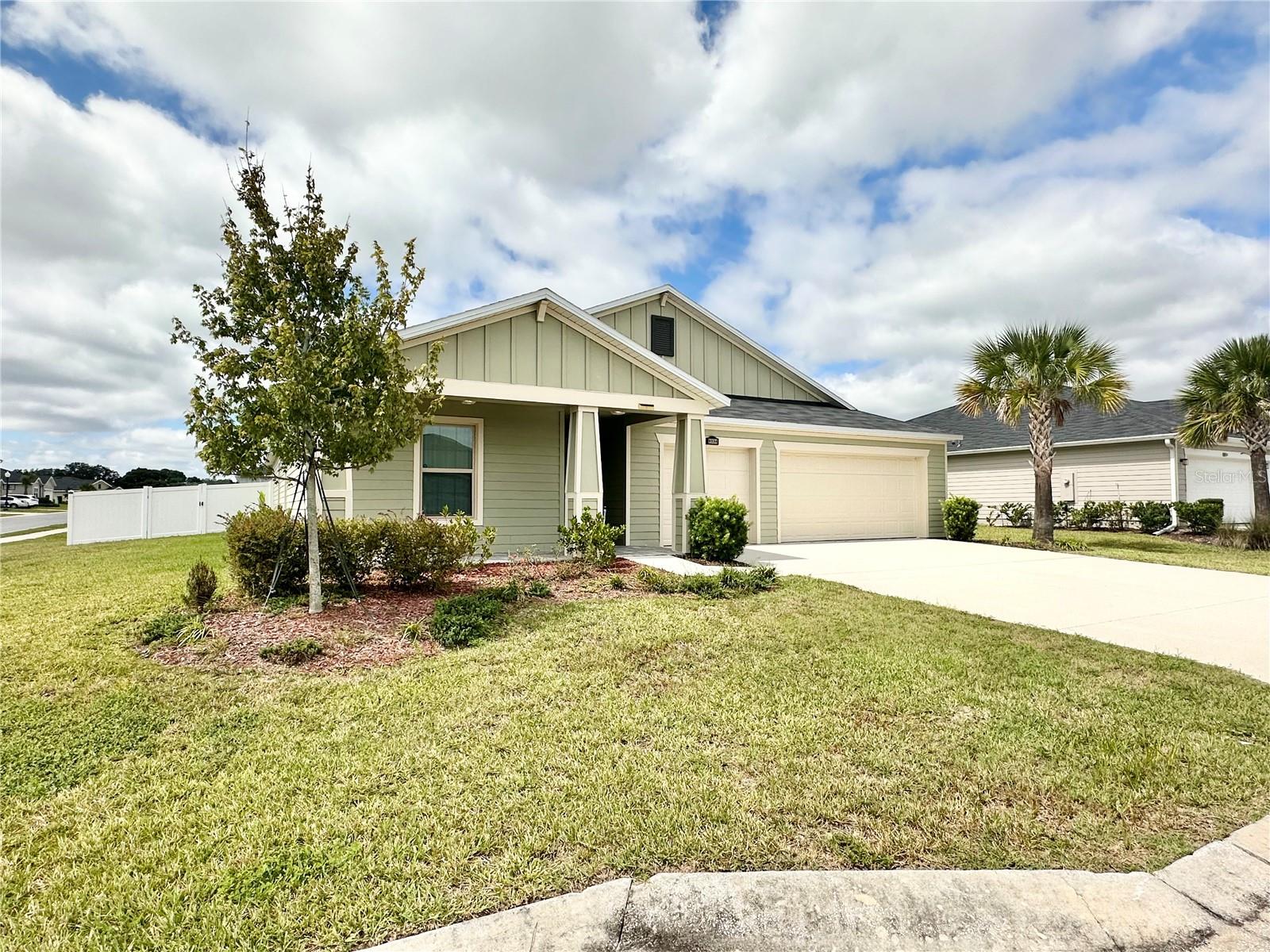 Image 22 of 23 For 9334 57th Avenue
