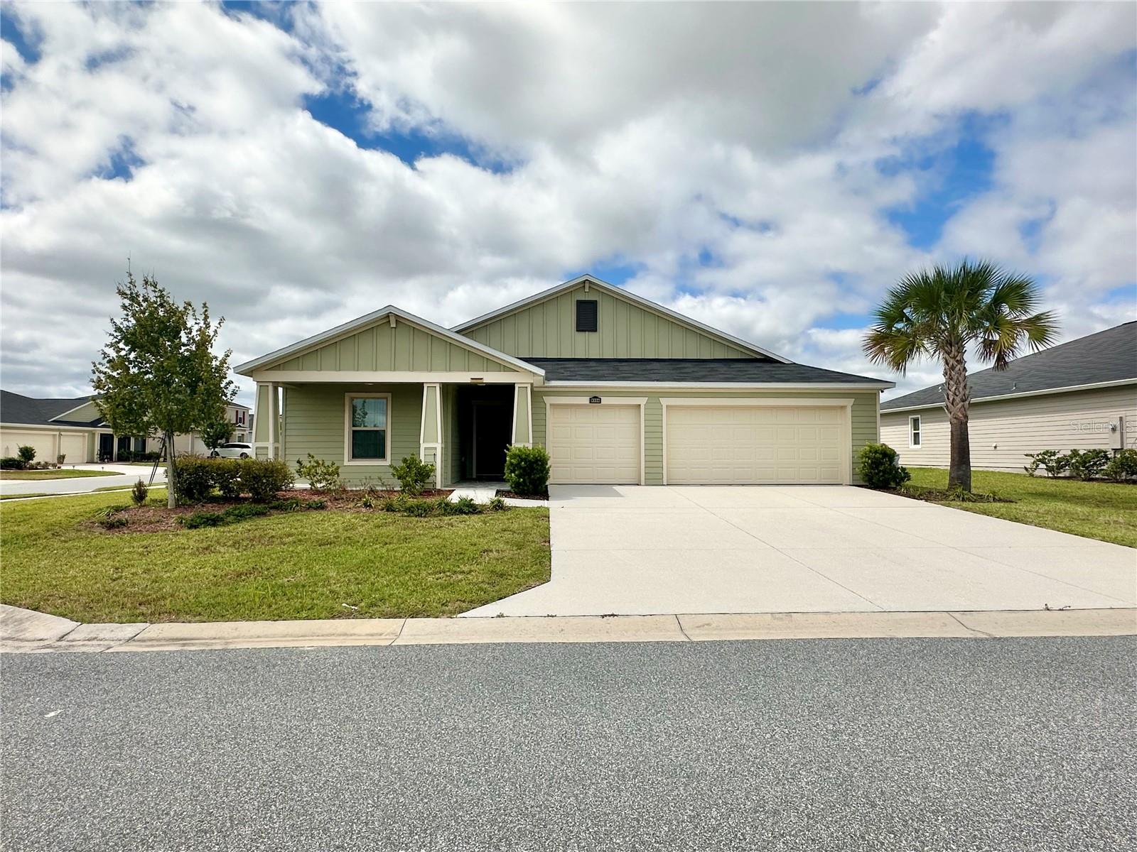 Image 23 of 23 For 9334 57th Avenue