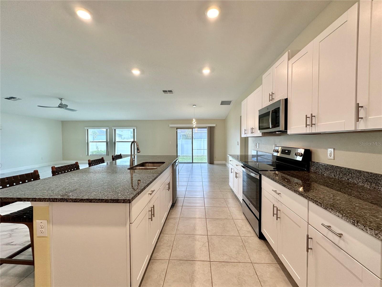Image 3 of 23 For 9334 57th Avenue