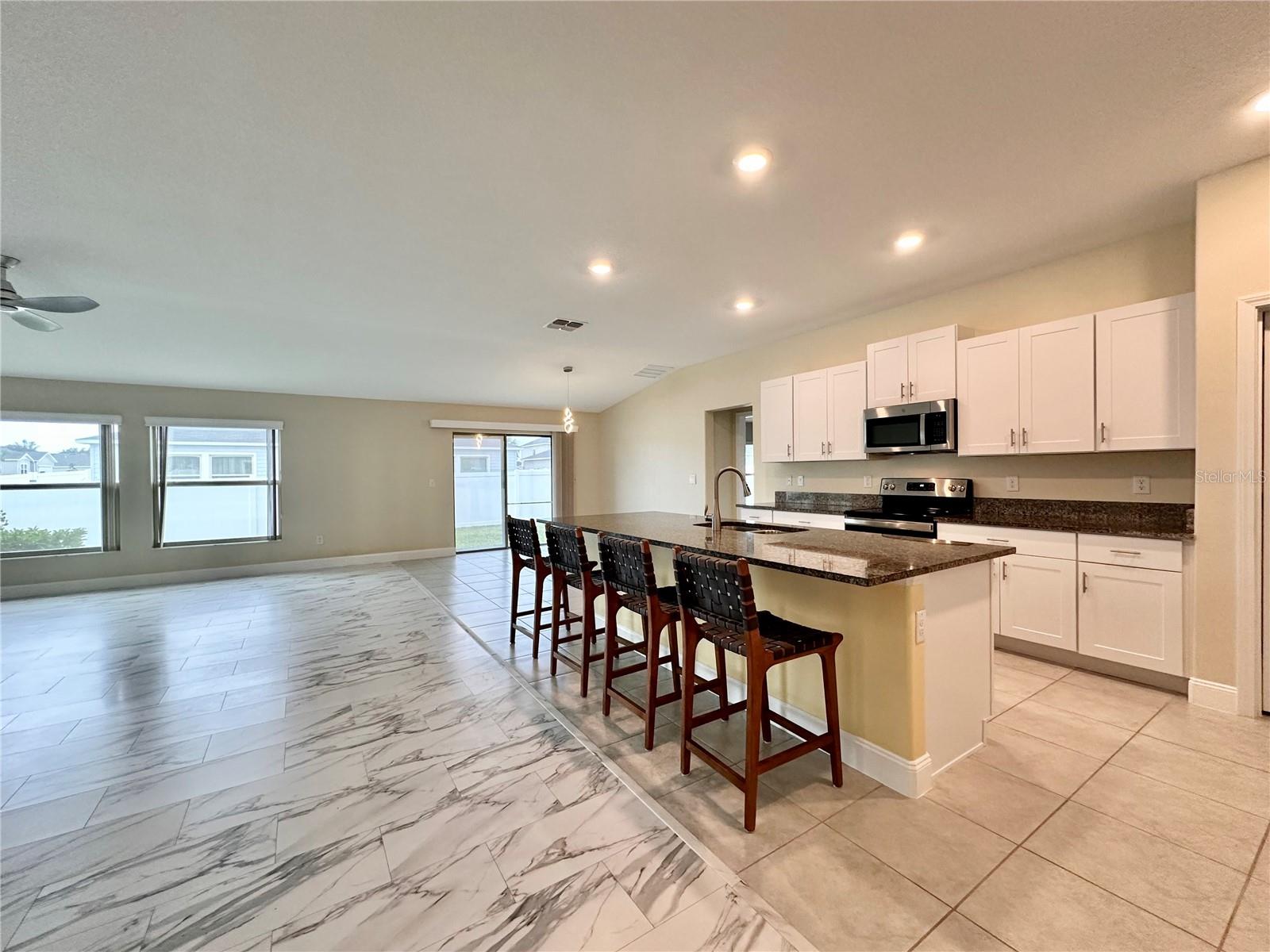 Image 4 of 23 For 9334 57th Avenue