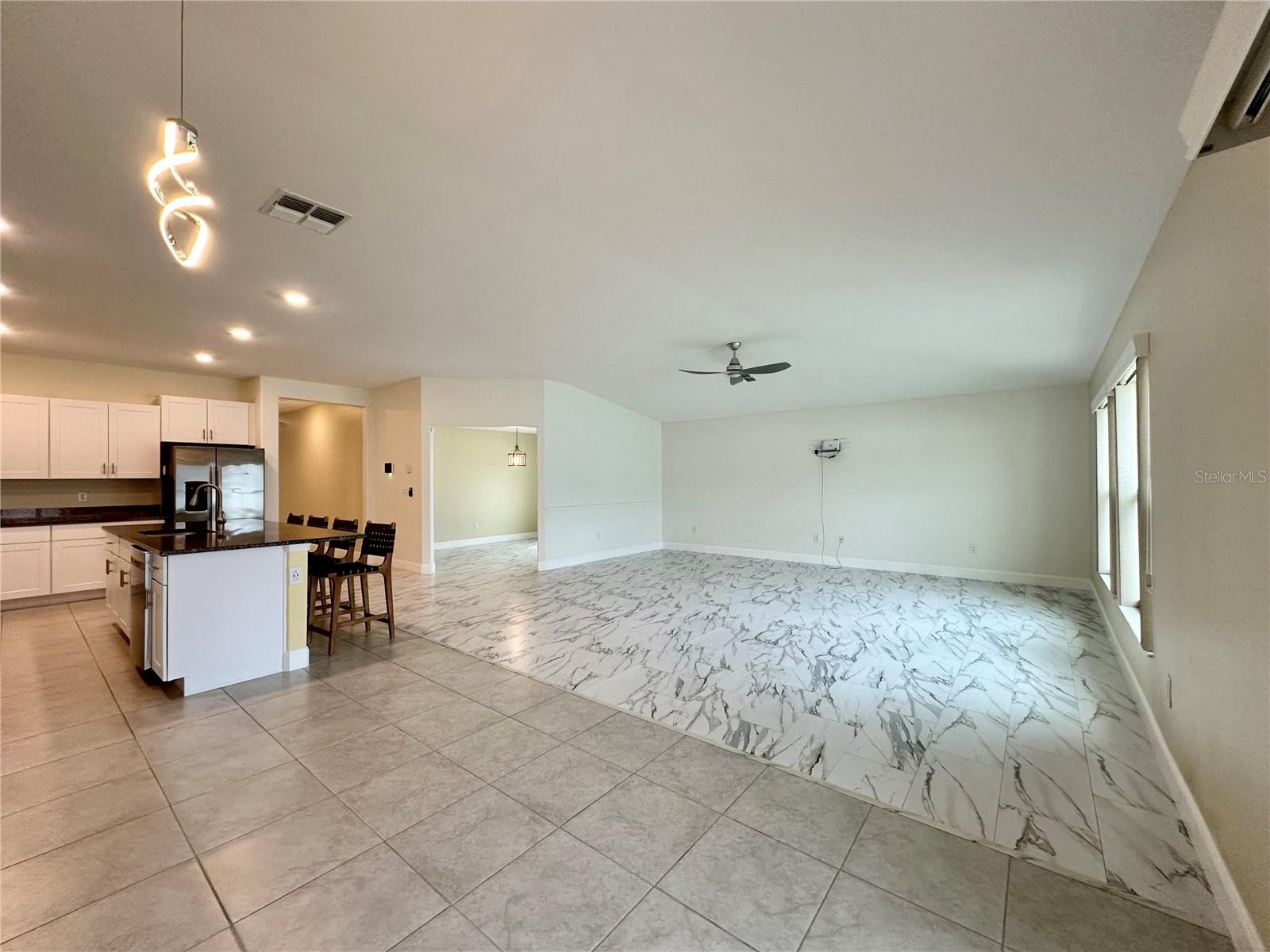 Image 6 of 23 For 9334 57th Avenue