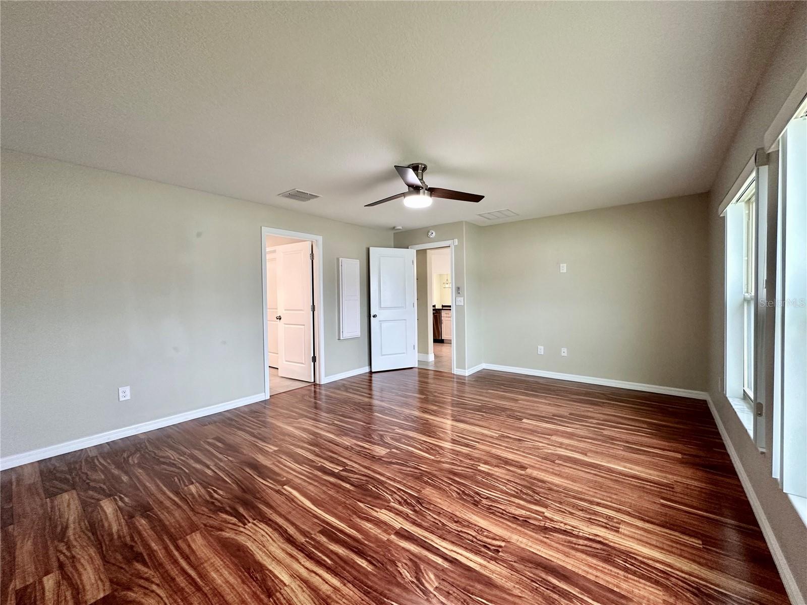 Image 8 of 23 For 9334 57th Avenue