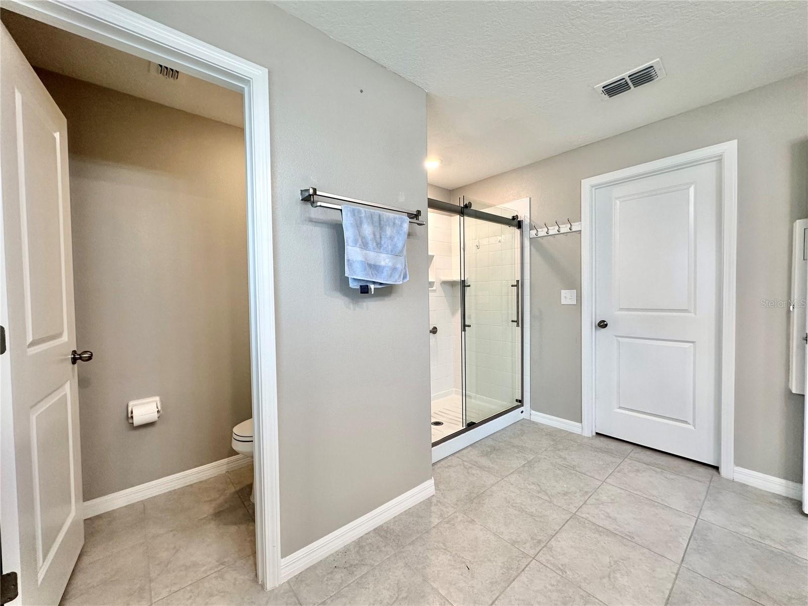 Image 9 of 23 For 9334 57th Avenue