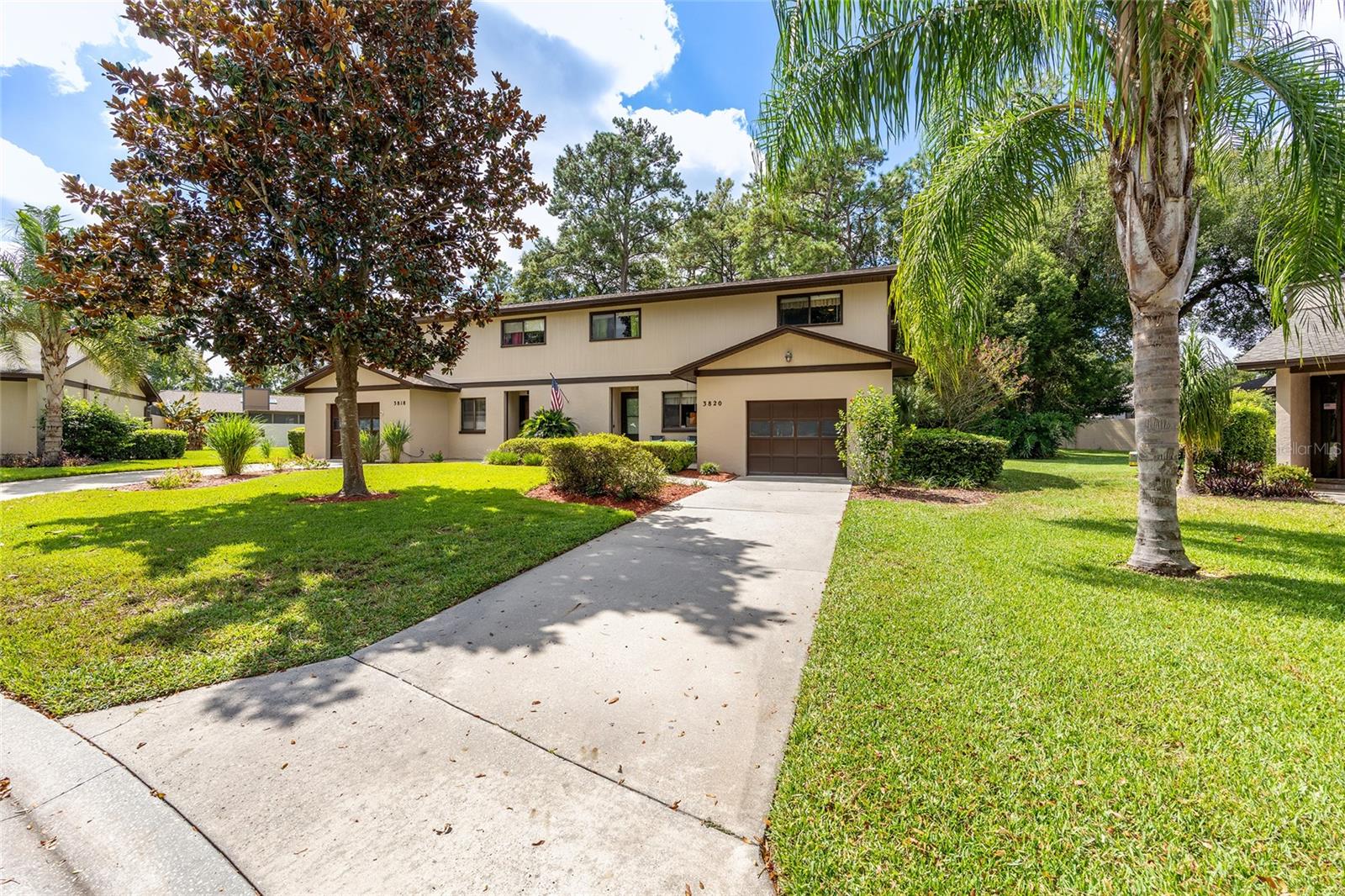 Details for 3820 19th Street Circle, OCALA, FL 34470