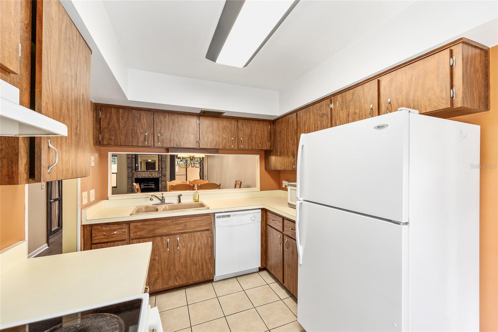Image 11 of 53 For 3820 19th Street Circle
