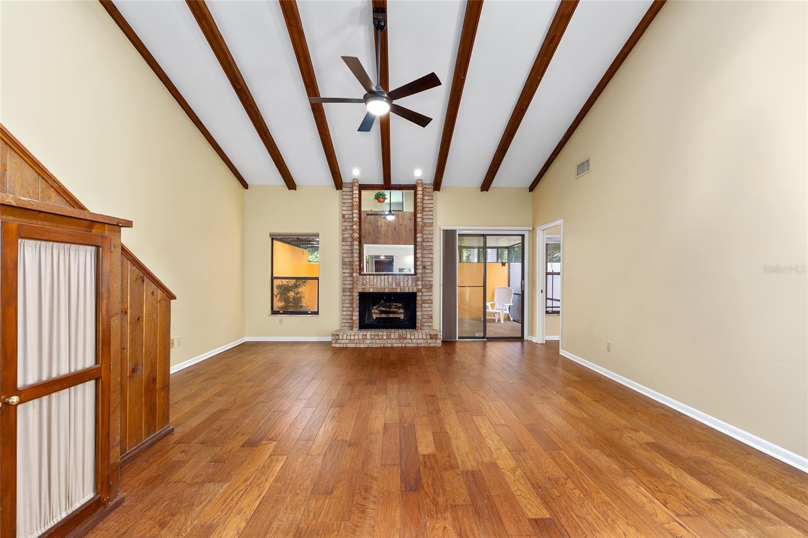 Image 18 of 53 For 3820 19th Street Circle