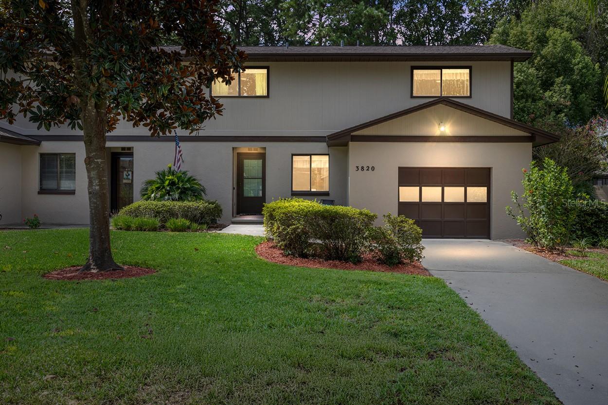 Image 2 of 53 For 3820 19th Street Circle