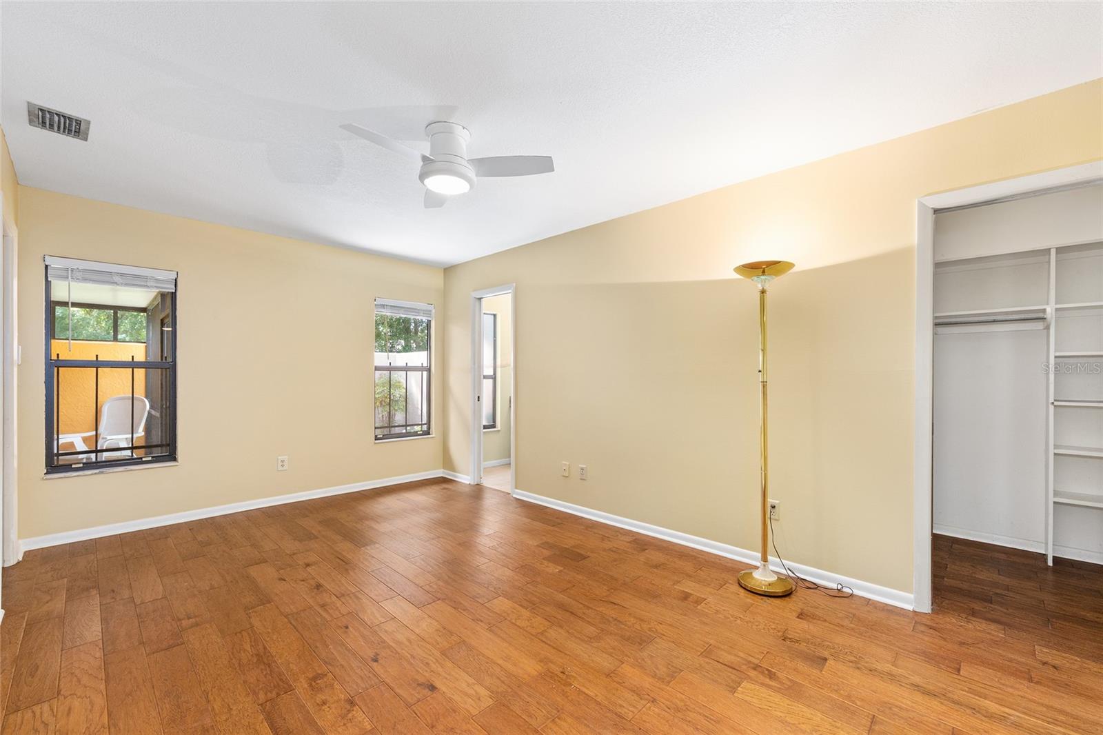 Image 24 of 53 For 3820 19th Street Circle