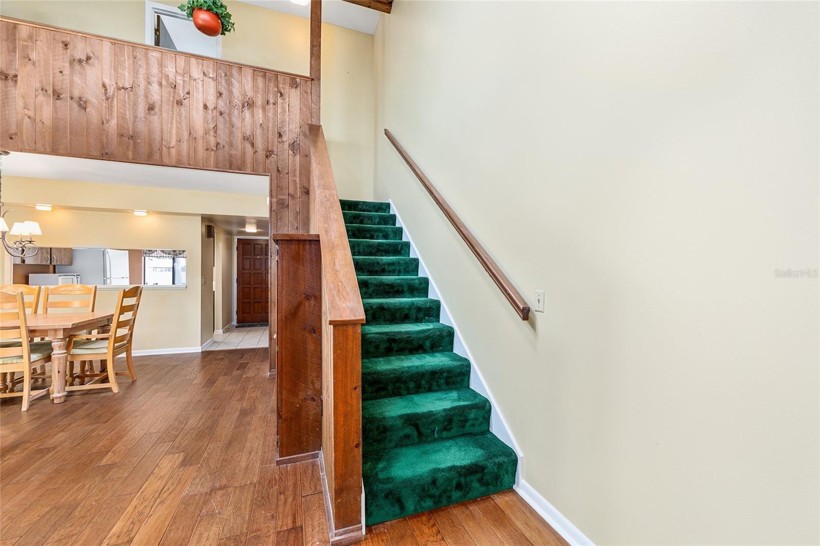 Image 28 of 53 For 3820 19th Street Circle