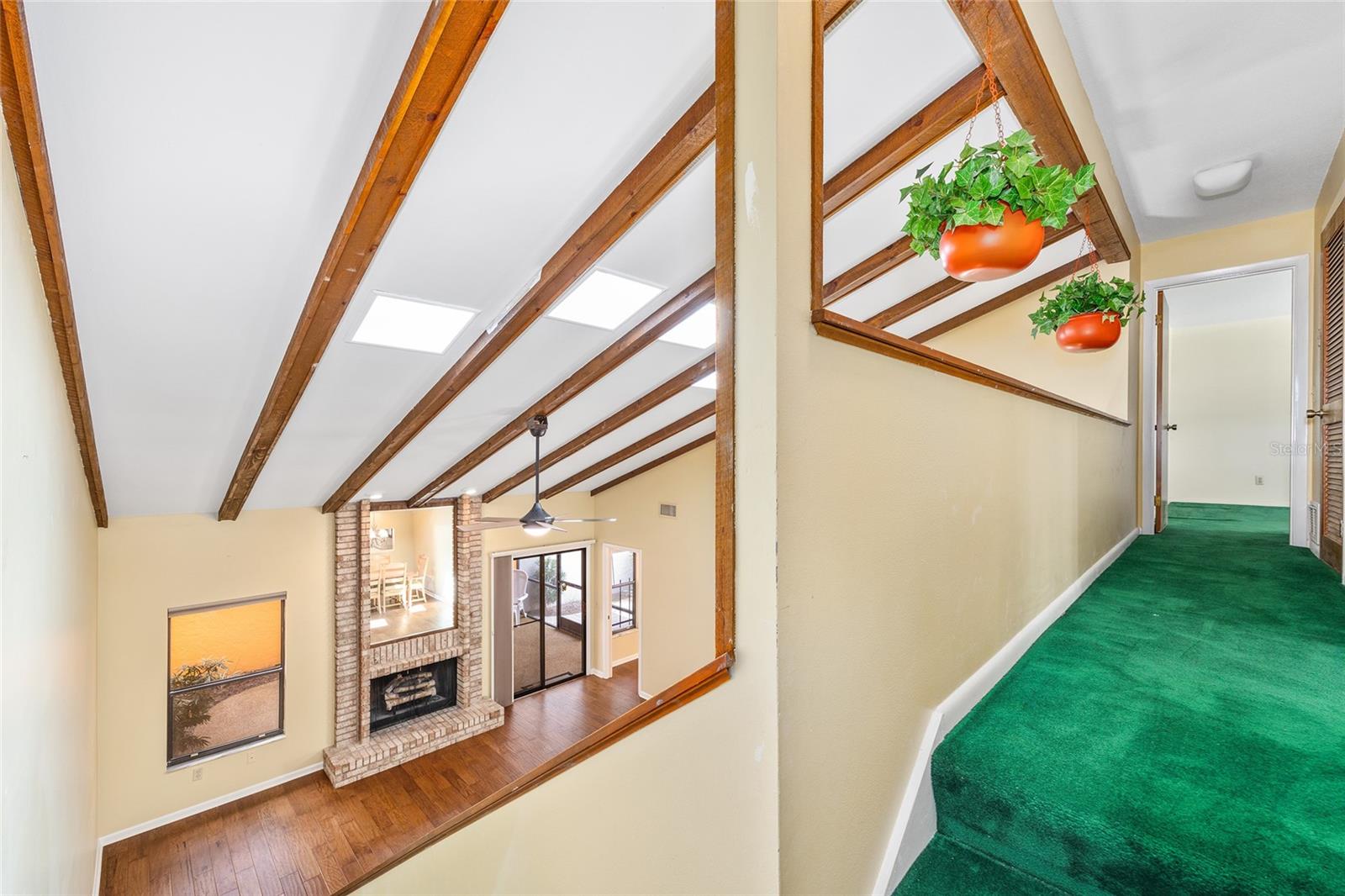 Image 29 of 53 For 3820 19th Street Circle