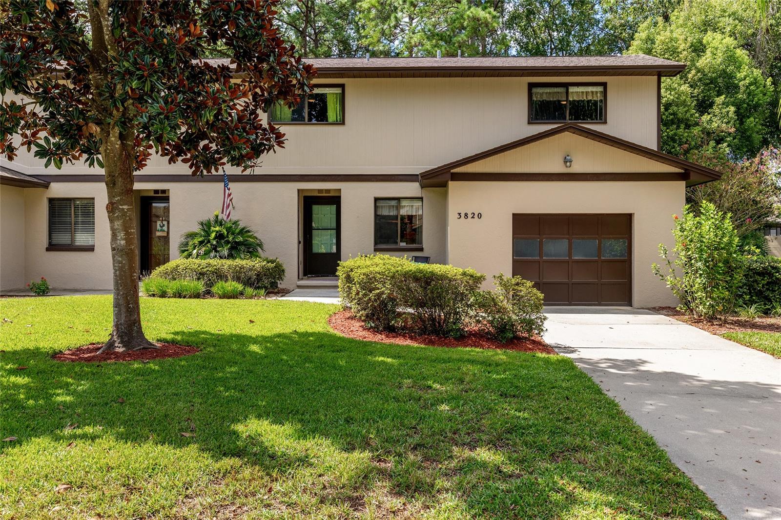Image 3 of 53 For 3820 19th Street Circle