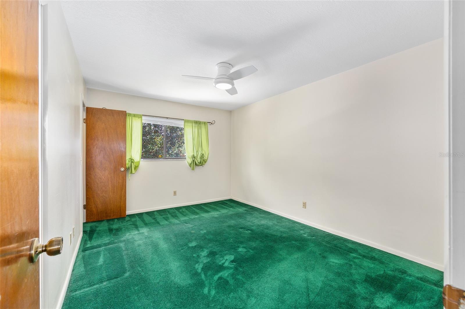 Image 30 of 53 For 3820 19th Street Circle