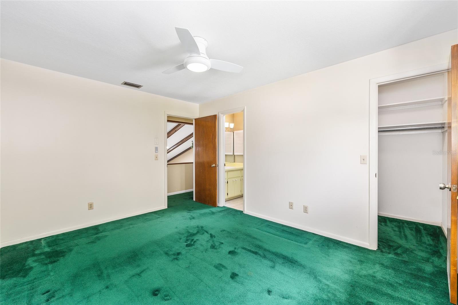 Image 31 of 53 For 3820 19th Street Circle