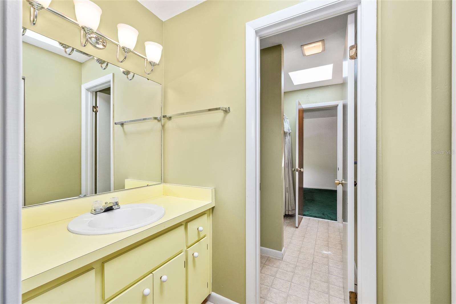Image 35 of 53 For 3820 19th Street Circle