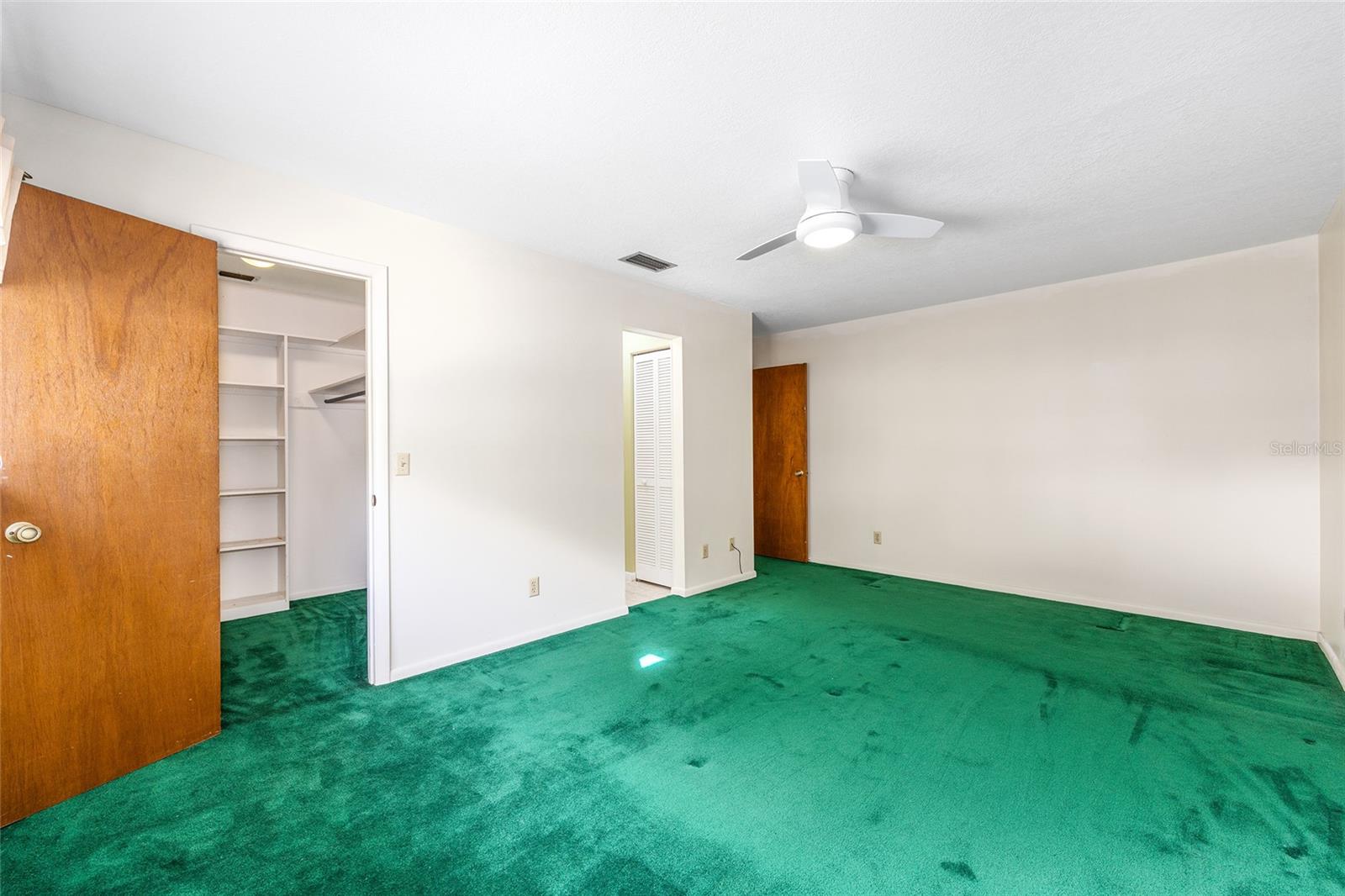 Image 37 of 53 For 3820 19th Street Circle