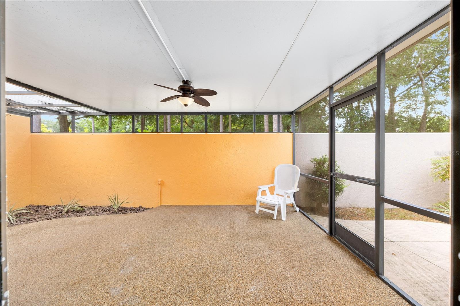 Image 39 of 53 For 3820 19th Street Circle