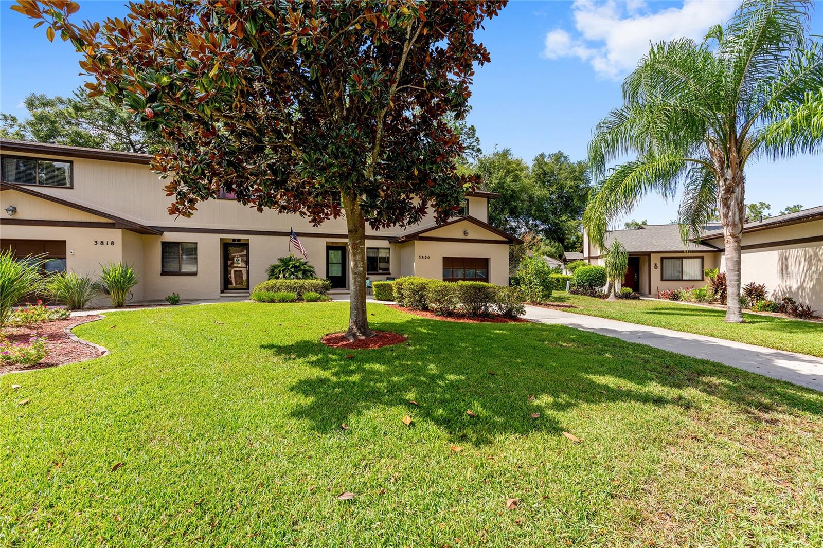 Image 4 of 53 For 3820 19th Street Circle