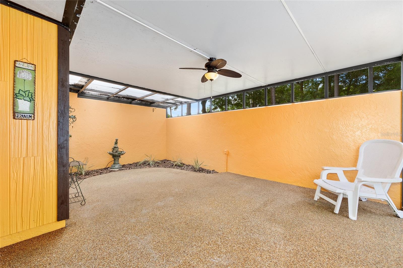 Image 40 of 53 For 3820 19th Street Circle