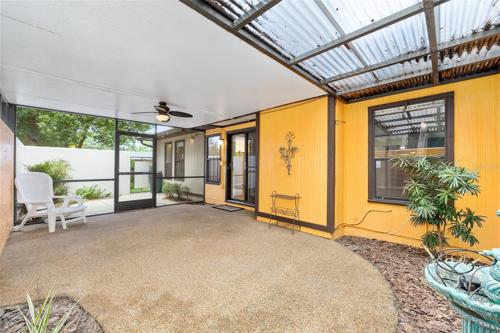 Image 41 of 53 For 3820 19th Street Circle